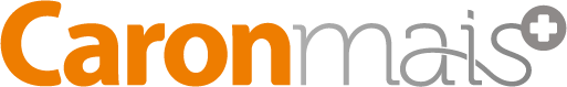 logo-img
